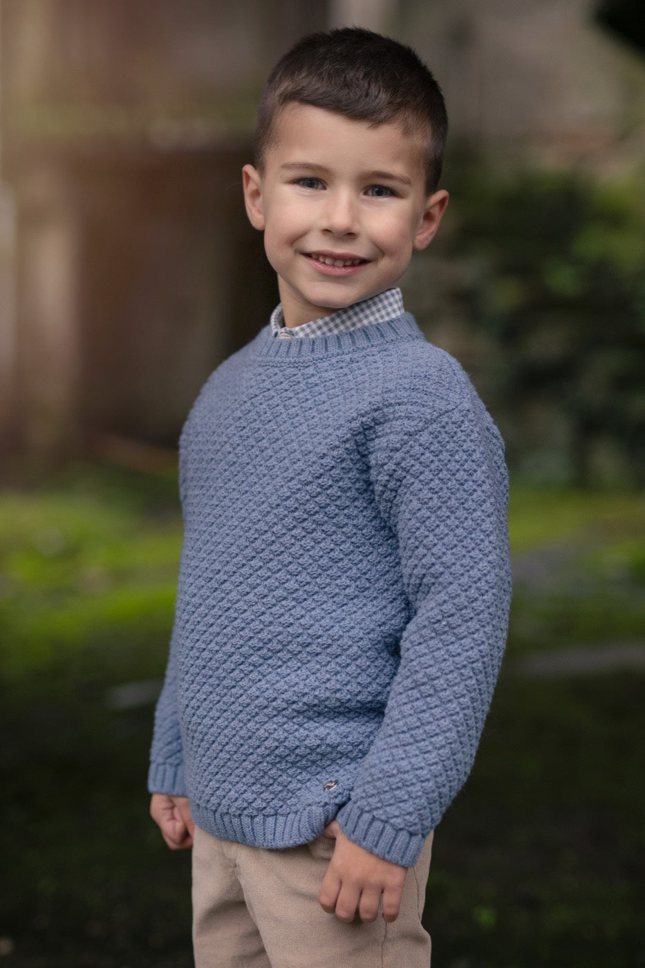 Bambino